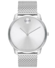 Clearance Movado Watches Macy s