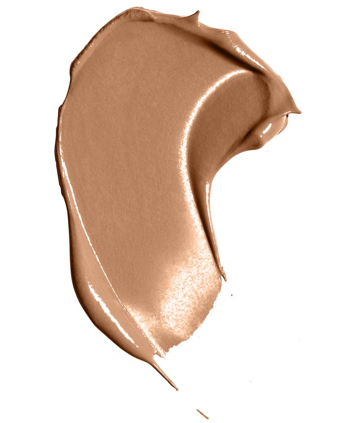 1.2oz Well People Bio Tint Moisturizer SPF 30