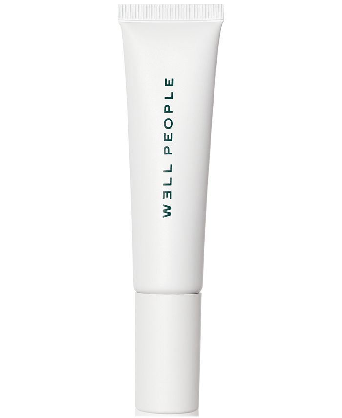 1.2oz Well People Bio Tint Moisturizer SPF 30