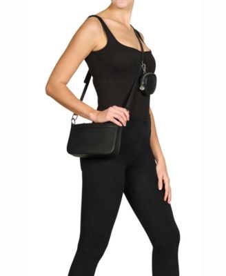 Womens Sunshine Handbag 8290₽