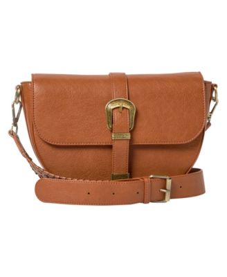 Urban Originals Women's Wanderer Handbag & Reviews - Handbags ...