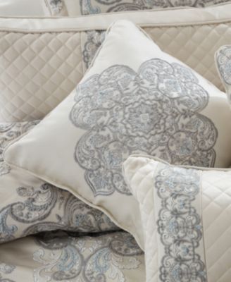 Adagio Comforter Sets