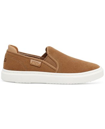 Macys ugg sammy best sale