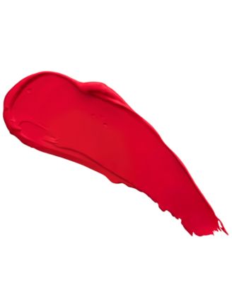 Fabulous Kiss Matte Lipstick Refill