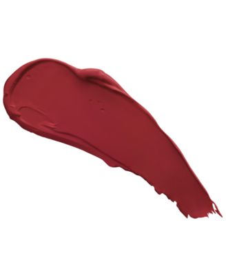 Fabulous Kiss Matte Lipstick Refill