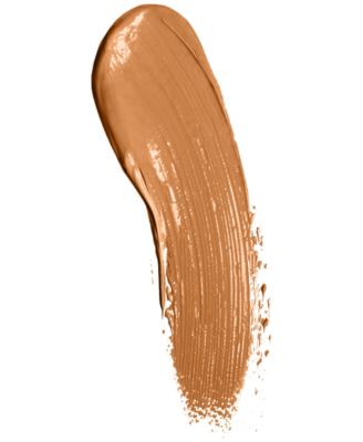 Bio Correct Concealer
