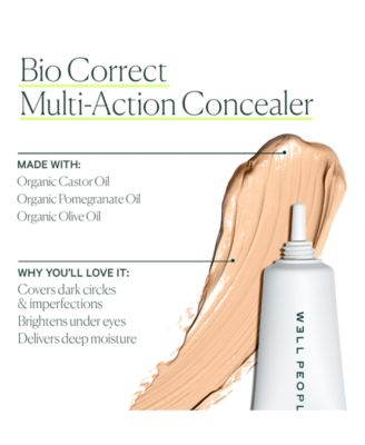 Bio Correct Concealer