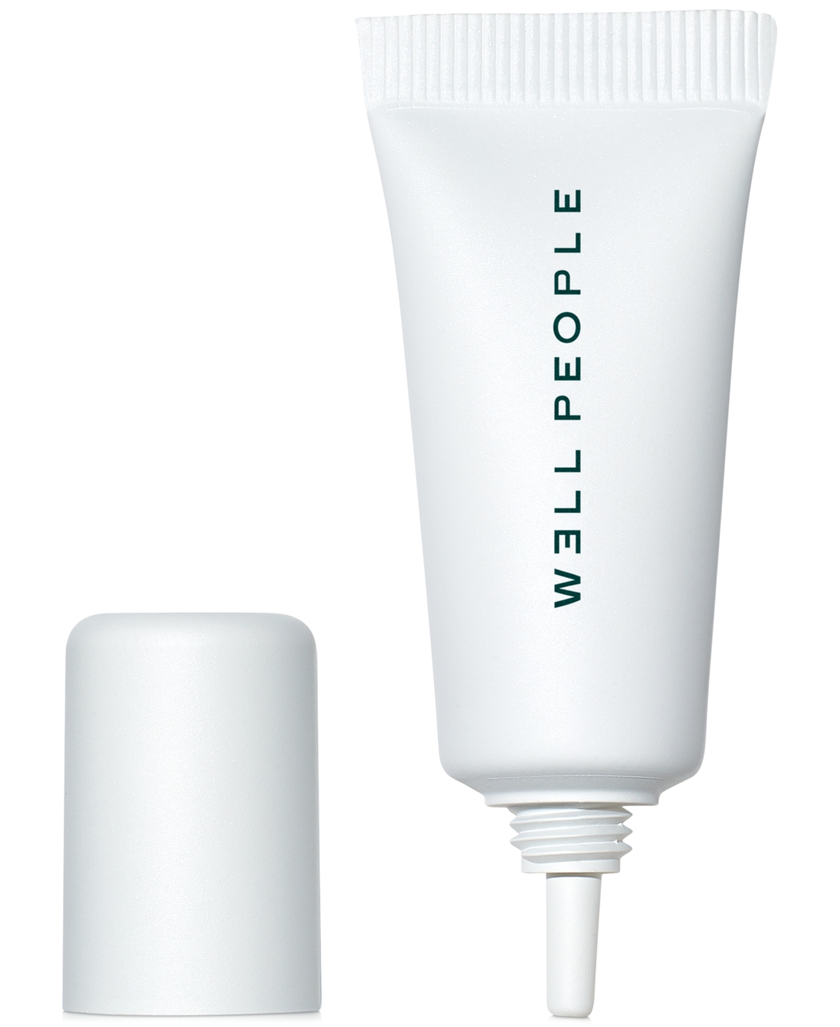 Well People Bio Correct Concealer - 5N