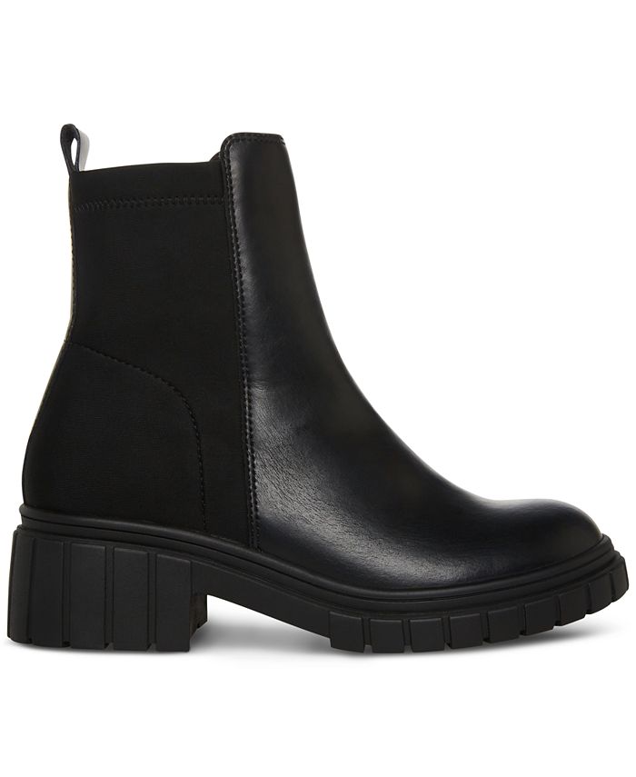 pronto bootie