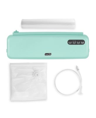 SuperSeal Vacuum Sealer