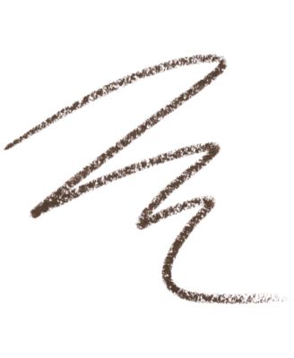 Expressionist Brow Pencil