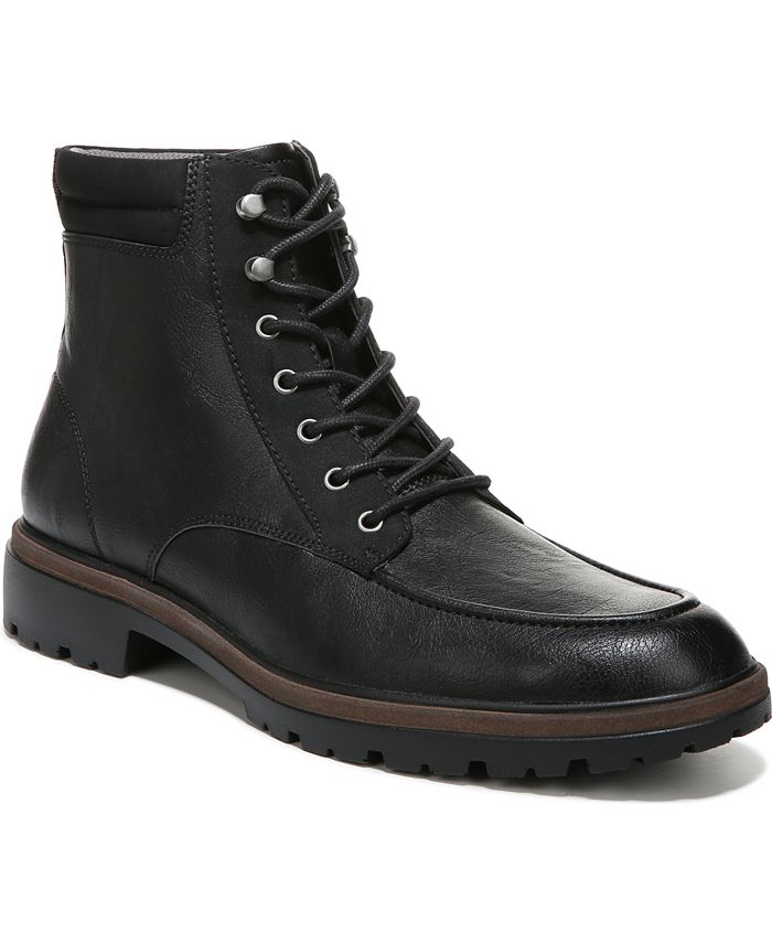 Macys dr scholls boots 2025