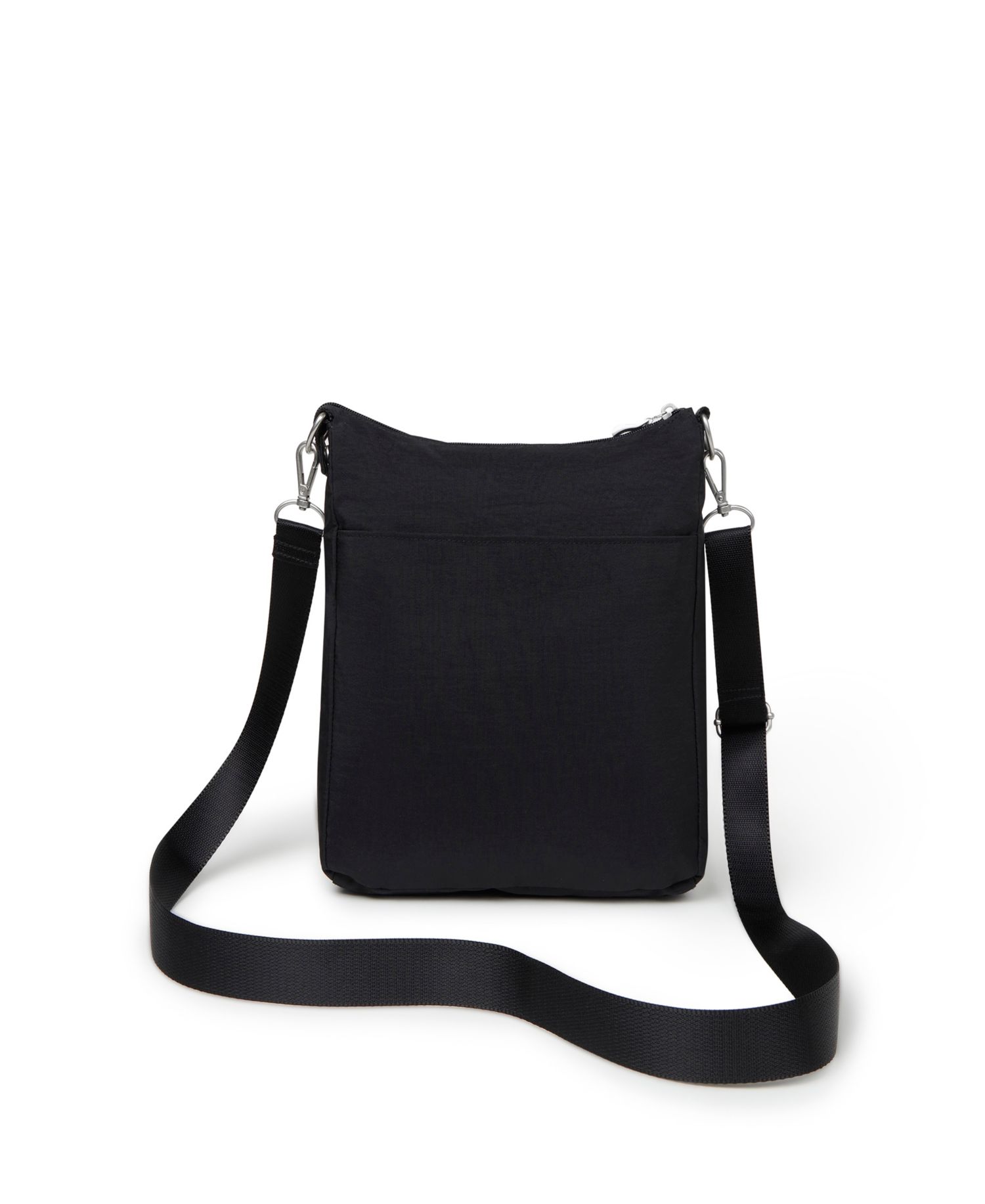 Women's Modern Everywhere Slim Crossbody with RFID Wristlet, Set 2 Piece
