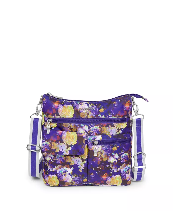 https://slimages.macysassets.com/is/image/MCY/products/6/optimized/22375176_fpx.tif?op_sharpen=1&wid=700&fit=fit,1&fmt=webp