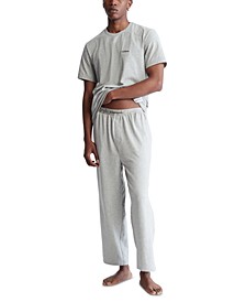 Men's Monolith Lounge Sleep Pants