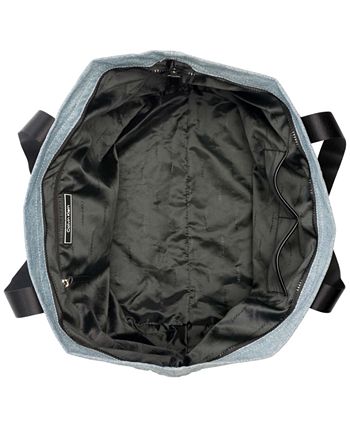 Calvin hot sale klein farryn