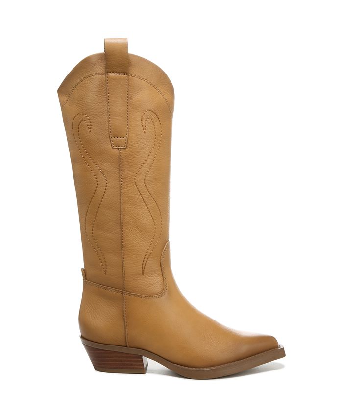 sarto liandra boot