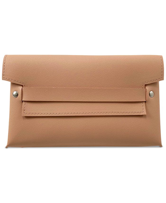 Created For Macy's FREE Cosmetic Bag with a 25 Created for Macy's