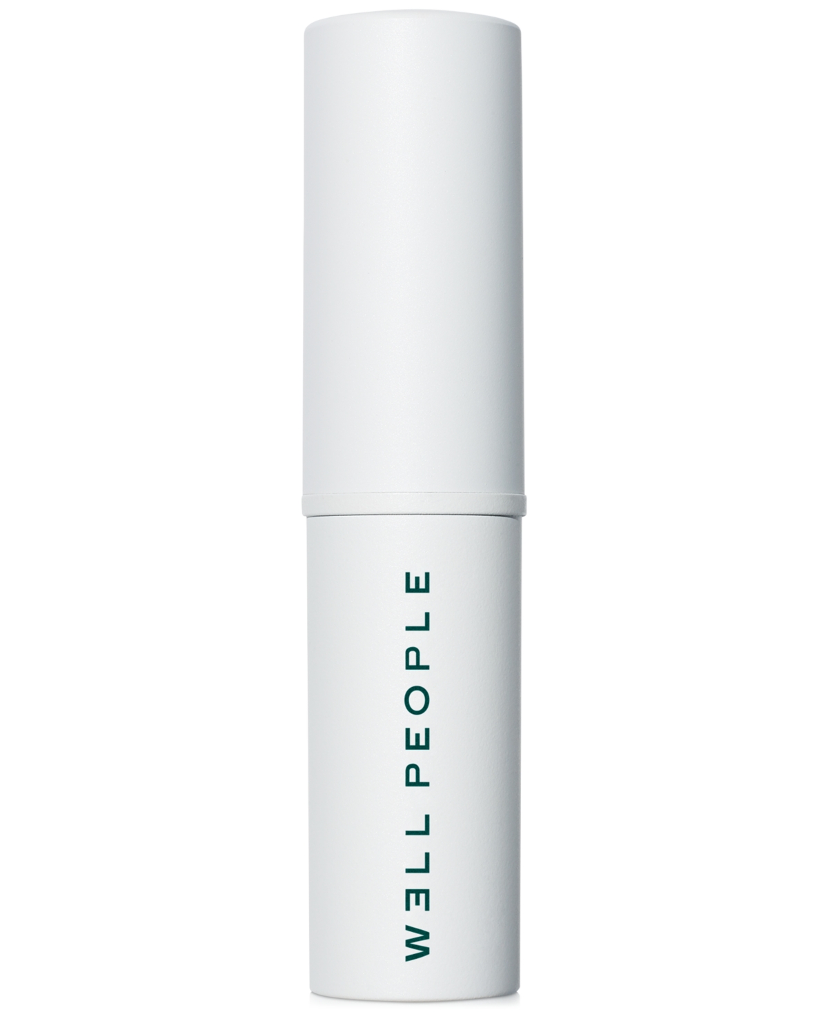 Well People Bio Stick Foundation - 9C