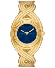 Tory burch uhren sale new arrivals