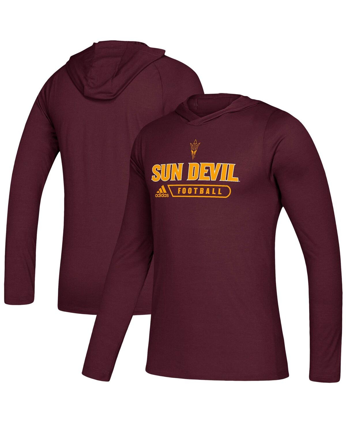 Adidas originals sun graphic hoodie deals