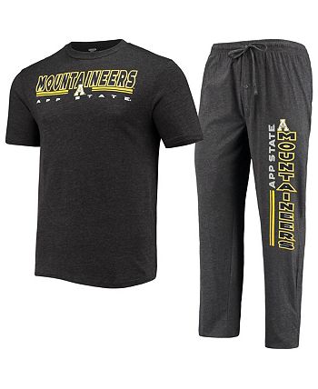 Concepts Sport - 