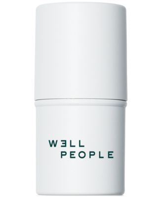 Supernatural Stick Bronzer