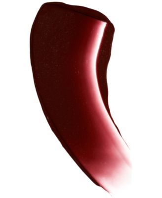 Lip Nurture Hydrating Balm