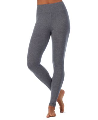 Softwear with Stretch High-Waist Leggings