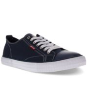 Levis tennis discount shoes costco