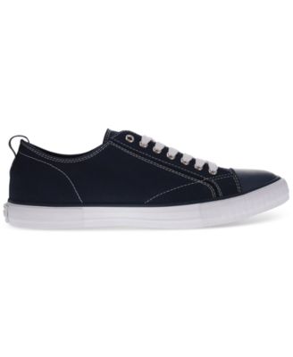Men's Anikin Canvas Sneaker