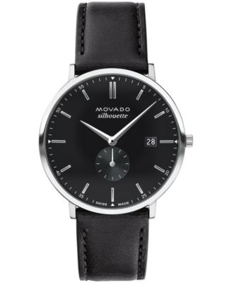 Movado