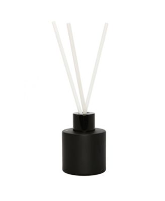 Diffusers Assorted Scents Set, 3 Piece