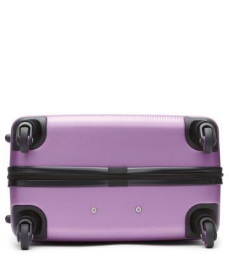 Vision Suitcase Set, 3 Piece