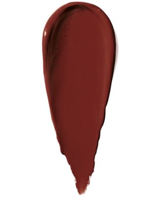 Pot Rouge Cream Blush for Lips and Cheeks