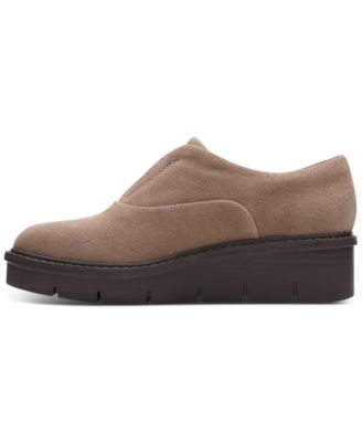 Women's Airabell Sky Slip-On Flats