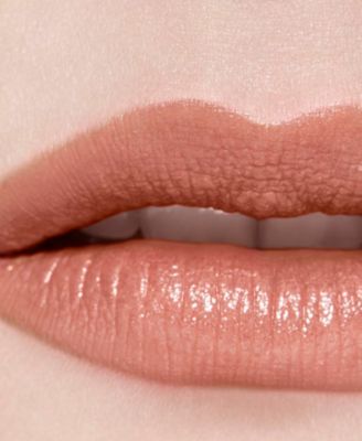 ROUGE ALLURE Luminous Intense Lip Colour