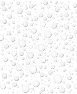 Fix+ Stay Over Setting Spray, 1 oz.