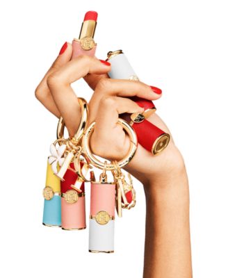 Good Girl Mini Tinted Lip Balm Refill