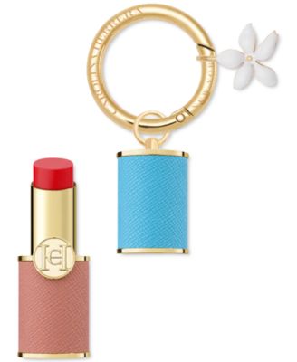 Good Girl Mini Tinted Lip Balm Refill