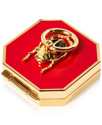 The Compact Accessory Ring