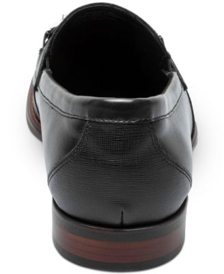 Men's Kaylor Bit Dress Loafer