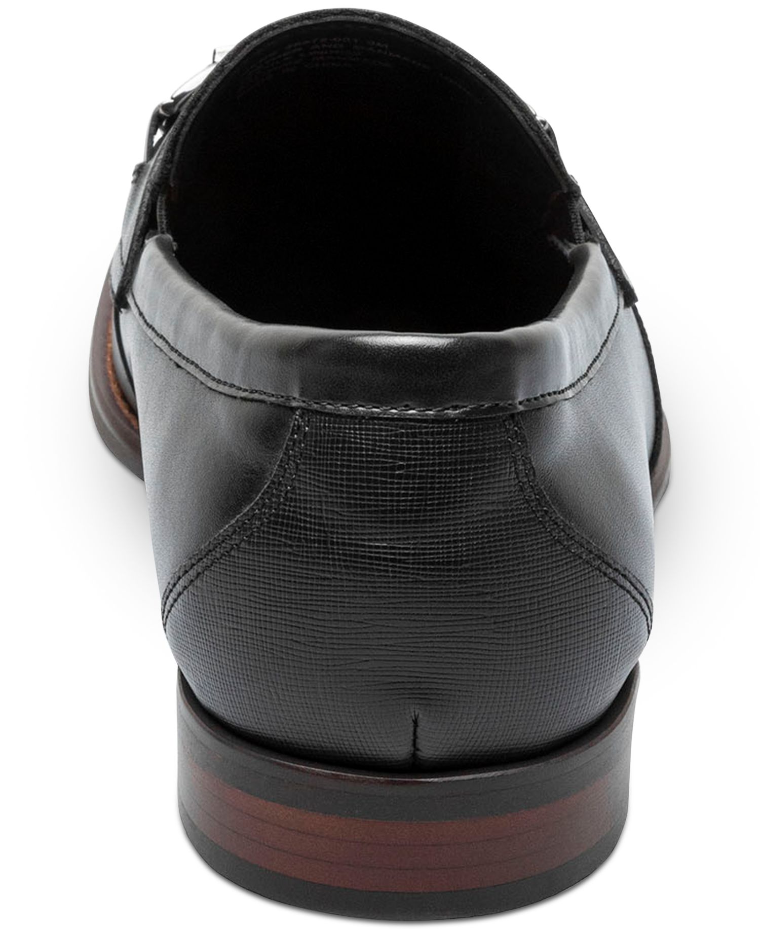 Men's Kaylor Bit Dress Loafer