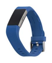 Fitbit Coupon Macy s