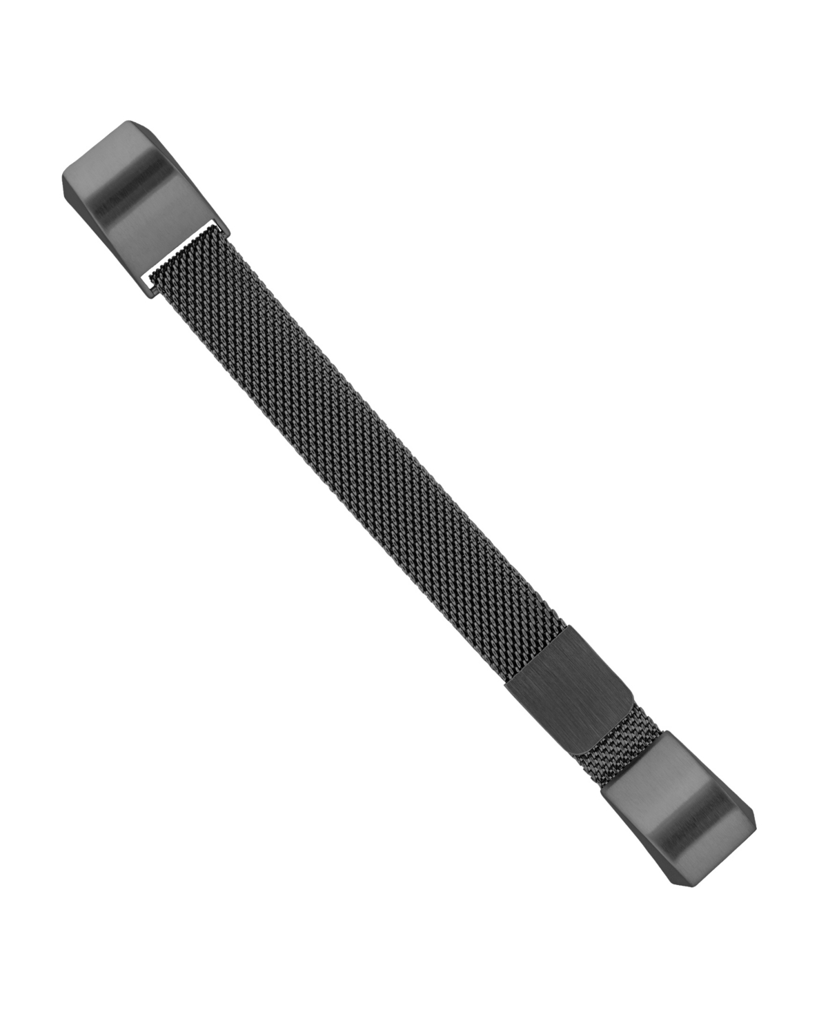 Fitbit alta hr macys hot sale