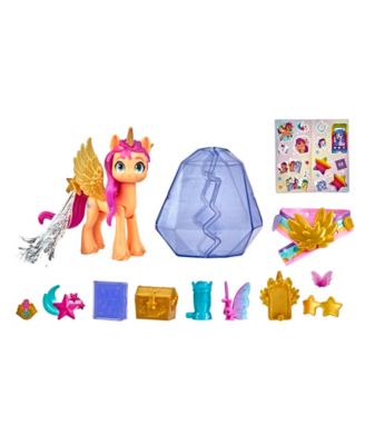 My Little Pony