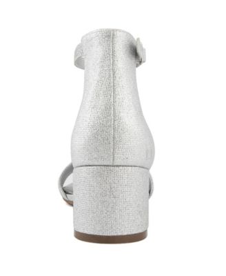 Women's Noelle Low Dress Sandals