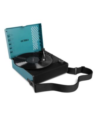 Victrola