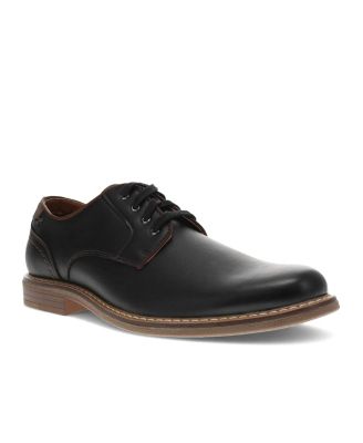 Dockers