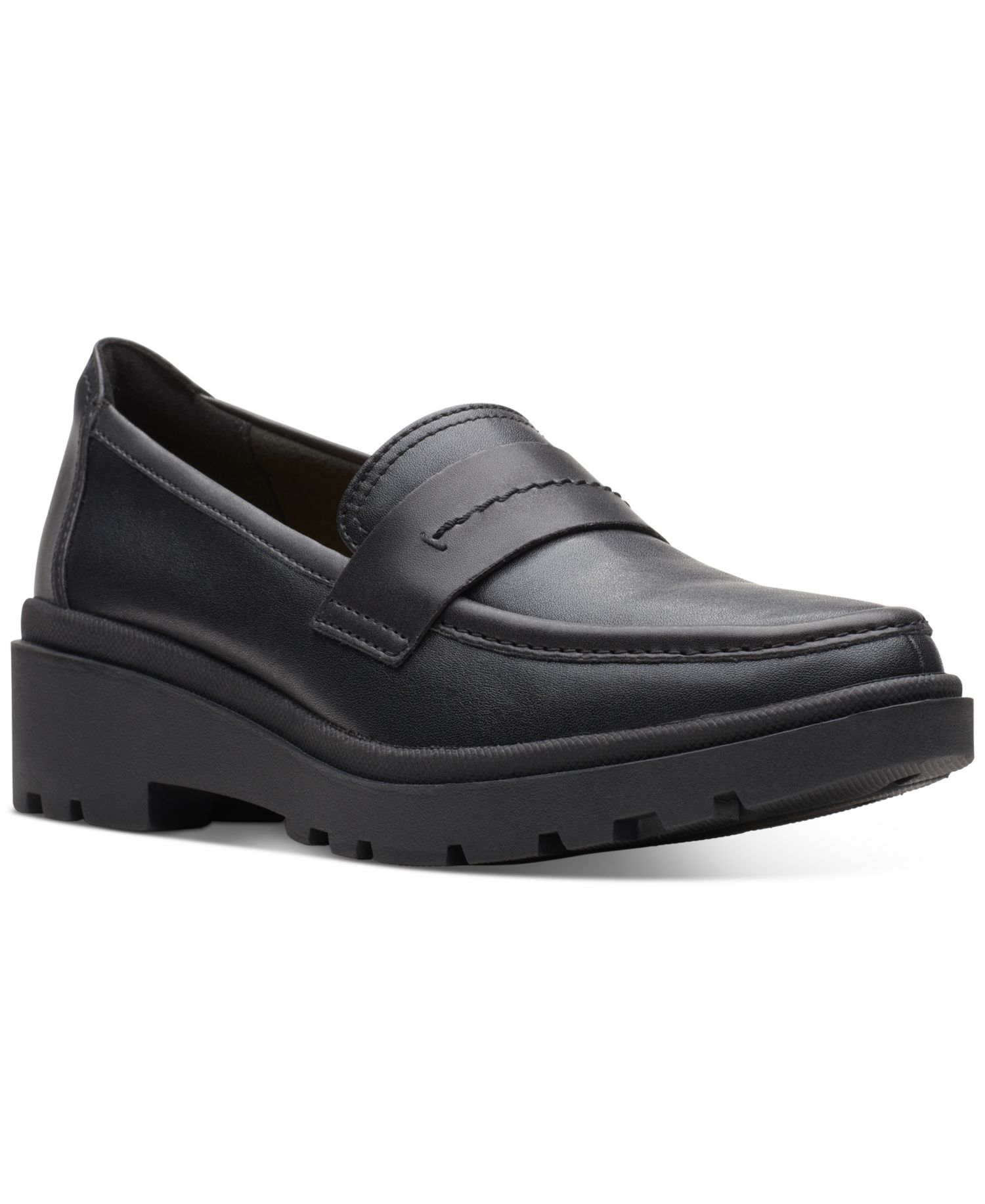 Women's Calla Ease Slip-On Loafer Flats
